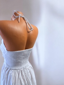 Rochie Stradivarius - Img 3
