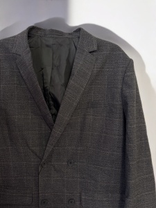 Sacou ONLY & SONS - Img 3