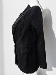Sacou Stradivarius - Img 2