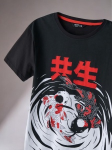 Tricou Cropp - Img 2