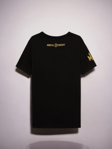 Tricou Cropp - Img 2