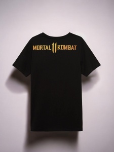 Tricou Cropp - Img 2