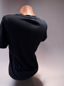 Tricou Don't Call Me Jennyfer - Img 3