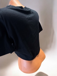 Tricou Don't Call Me Jennyfer - Img 3