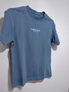 Tricou JACK & JONES - Img 1