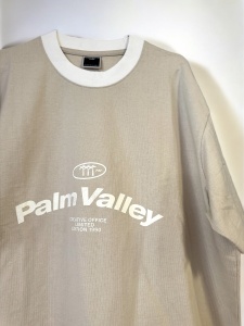 Tricou JACK & JONES - Img 2