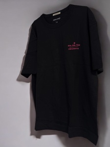 Tricou JACK & JONES - Img 1