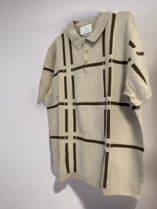Tricou JACK & JONES - Img 1