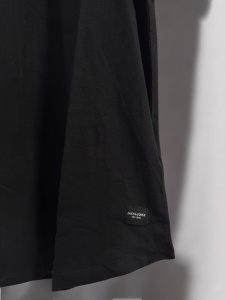 Tricou JACK & JONES - Img 2