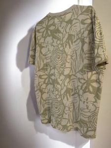 Tricou ONLY & SONS - Img 2