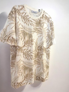 Tricou ONLY & SONS - Img 1