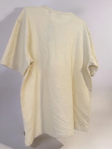 Tricou ONLY & SONS - Img 3