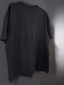 Tricou ONLY & SONS - Img 2