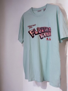 Tricou ONLY & SONS - Img 1