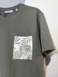 Tricou ONLY & SONS - Img 2