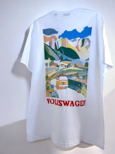 Tricou ONLY & SONS - Img 2