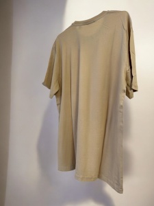 Tricou ONLY & SONS - Img 3
