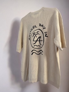 Tricou ONLY & SONS - Img 3