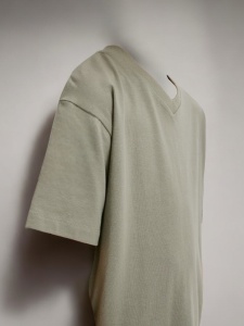 Tricou Reserved - Img 2