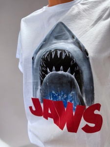 Tricou Stradivarius - Img 2