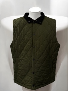 Vesta Jack & Jones - Img 1