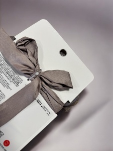 Accesoriu Par Stradivarius - Img 2
