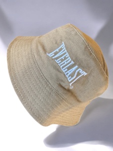 Basca Don't Call Me Jennyer x Everlast - Img 1