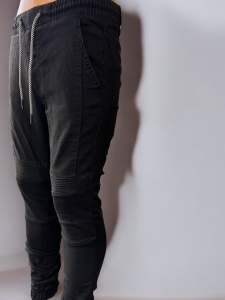Blugi CROPP - Img 1