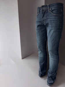 Blugi JACK & JONES - Img 1