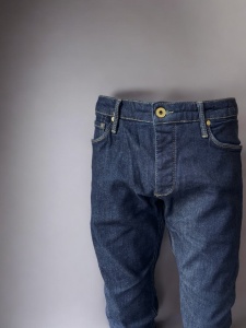 Blugi JACK & JONES - Img 2