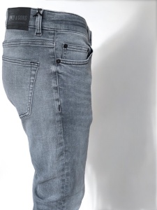 Blugi ONLY & SONS - Img 2