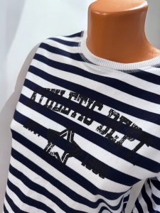 Bluza Don't Call Me Jennyfer - Img 2
