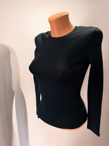 Bluza Don't Call Me Jennyfer - Img 1