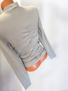 Bluza Don't Call Me Jennyfer - Img 3
