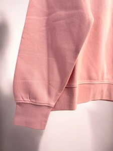 Bluza JACK & JONES - Img 2