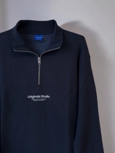 Bluza JACK & JONES - Img 2