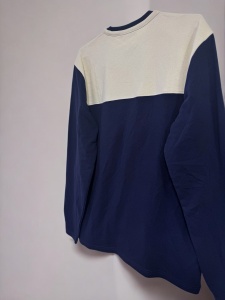 Bluza ONLY & SONS - Img 3