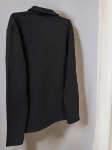 Bluza ONLY & SONS - Img 3