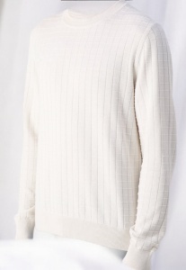 Bluza Reserved - Img 1