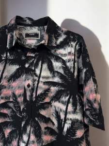 Camasa scurta JACK & JONES - Img 2