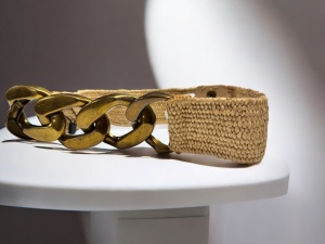 Curea Stradivarius - Img 2