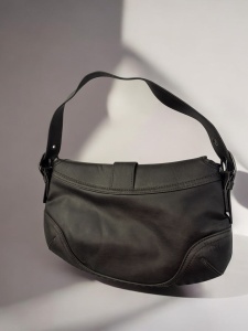 Geanta Stradivarius - Img 3
