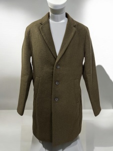 Palton Jack & Jones - Img 1