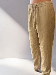 Pantaloni CROPP - Img 2