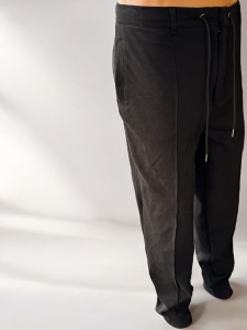 Pantaloni CROPP - Img 2