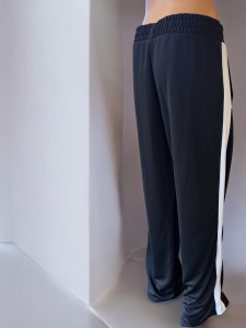 Pantaloni Don't Call Me Jennyfer - Img 2