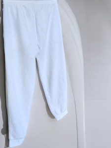 Pantaloni Don't Call Me Jennyfer - Img 2