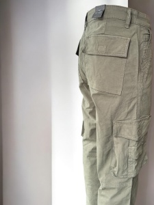Pantaloni ONLY & SONS - Img 3