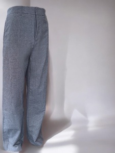 Pantaloni ONLY & SONS - Img 1