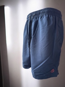 Pantaloni scurti JACK & JONES - Img 2
